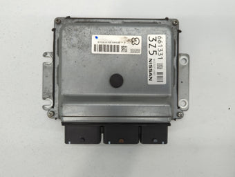 compare product 2013-2015 Nissan Sentra PCM Engine Control Computer ECU ECM PCU OEM P/N:BEM404-300 A1 NEC007-680 Fits Fits 2013 2014 2015 OEM Used Auto Parts