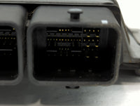 2013-2015 Nissan Sentra PCM Engine Control Computer ECU ECM PCU OEM P/N:BEM404-300 A1 NEC007-680 Fits Fits 2013 2014 2015 OE