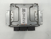 2013-2015 Nissan Sentra PCM Engine Control Computer ECU ECM PCU OEM P/N:BEM404-300 A1 NEC007-680 Fits Fits 2013 2014 2015 OE