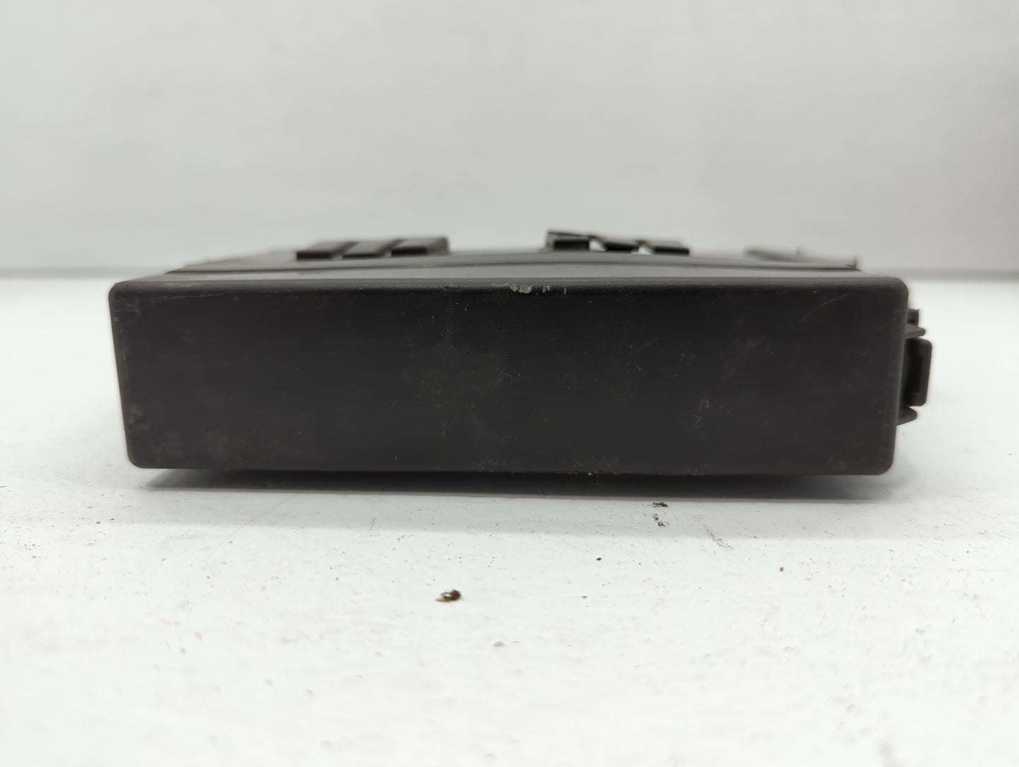 2014-2015 Nissan Sentra Fusebox Fuse Box Relay Module Tipm - Oemusedautoparts1.com