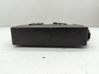 compare product 2014-2015 Nissan Sentra Fusebox Fuse Box Relay Module Tipm