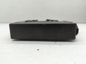 2014-2015 Nissan Sentra Fusebox Fuse Box Relay Module Tipm - Oemusedautoparts1.com
