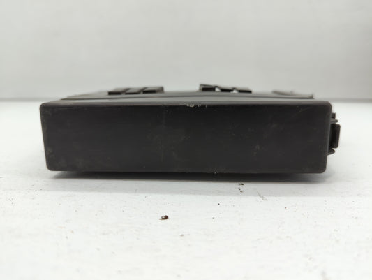 2014-2015 Nissan Sentra Fusebox Fuse Box Relay Module Tipm - Oemusedautoparts1.com