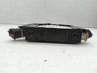 2014-2015 Nissan Sentra Fusebox Fuse Box Relay Module Tipm - Oemusedautoparts1.com