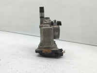 2013-2019 Nissan Sentra Throttle Body P/N:3RA60-01 B 3RA60-01 A Fits Fits 2013 2014 2015 2016 2017 2018 2019 OEM Used Auto P