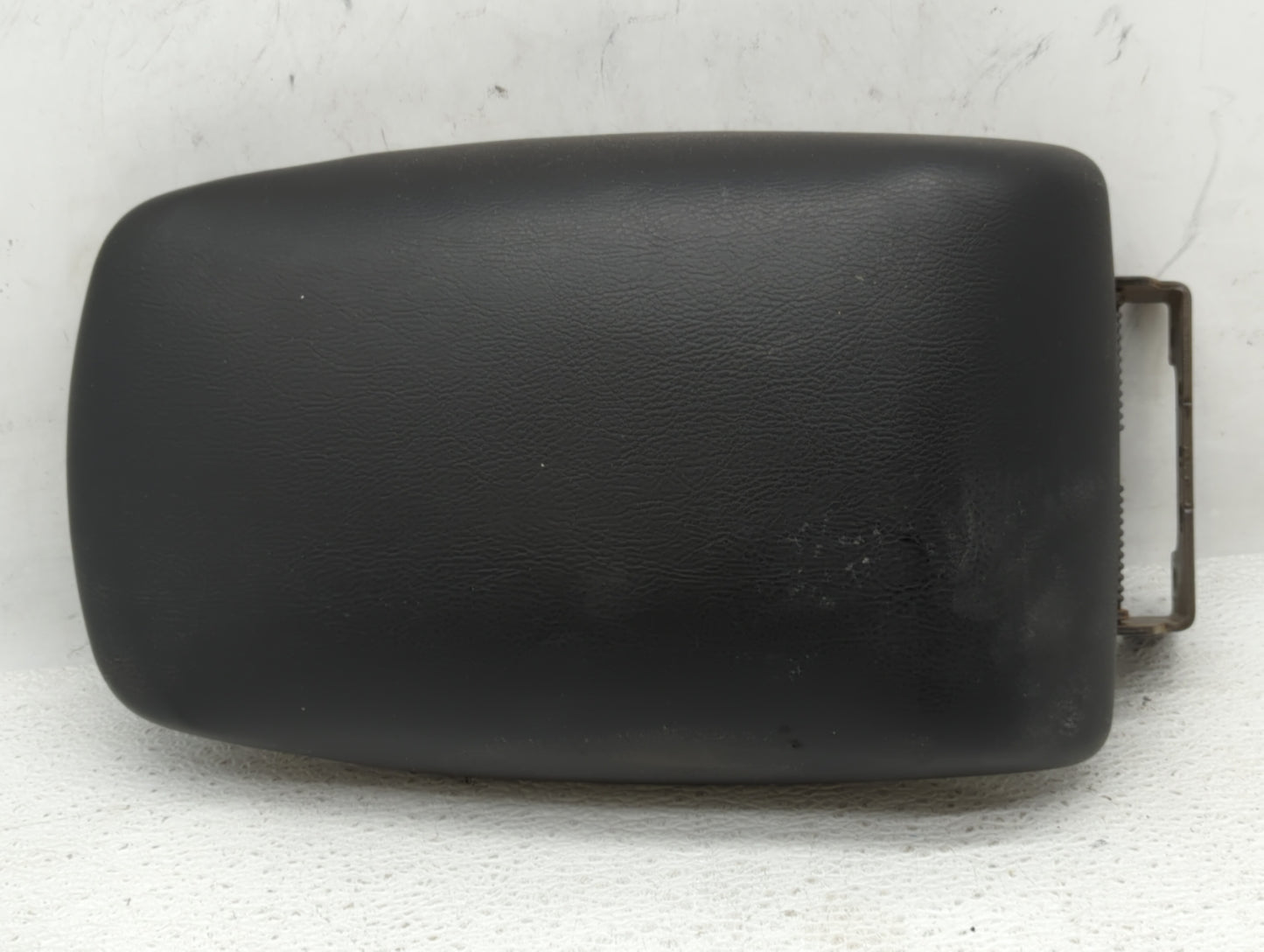 2013-2016 Nissan Sentra Center Console Armrest Cover Lid - Oemusedautoparts1.com