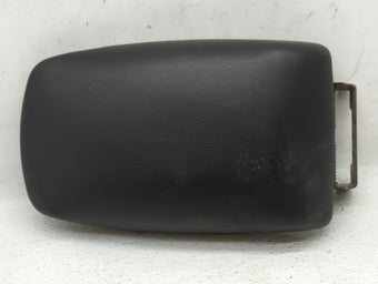 compare product 2013-2016 Nissan Sentra Center Console Armrest Cover Lid