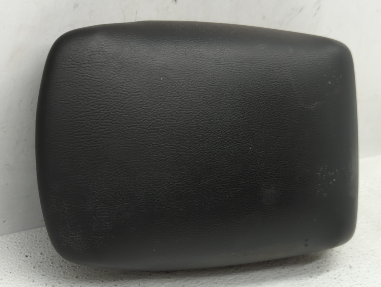 2013-2016 Nissan Sentra Center Console Armrest Cover Lid - Oemusedautoparts1.com
