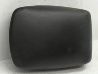 2013-2016 Nissan Sentra Center Console Armrest Cover Lid - Oemusedautoparts1.com