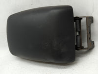 2013-2016 Nissan Sentra Center Console Armrest Cover Lid - Oemusedautoparts1.com