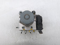 2014-2015 Nissan Sentra Anti-Lock Brake ABS Pump Module Actuator OEM P/N:47660-3SG0C Fits Fits 2014 2015 OEM Used Auto Parts