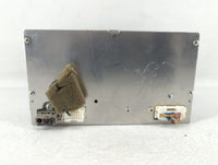 2013-2014 Nissan Sentra Radio AM FM Cd Player Receiver Replacement P/N:3365M 28185 3RA2A Fits Fits 2013 2014 OEM Used Auto P