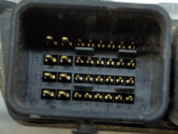 2013-2015 Nissan Sentra PCM Engine Control Computer ECU ECM PCU OEM P/N:NEC007-680 NEC009-636 Fits Fits 2013 2014 2015 OEM U