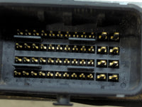 2013-2015 Nissan Sentra PCM Engine Control Computer ECU ECM PCU OEM P/N:NEC007-680 NEC009-636 Fits Fits 2013 2014 2015 OEM U
