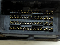 2013-2015 Nissan Sentra PCM Engine Control Computer ECU ECM PCU OEM P/N:NEC007-680 NEC009-636 Fits Fits 2013 2014 2015 OEM U