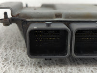 2013-2015 Nissan Sentra PCM Engine Control Computer ECU ECM PCU OEM P/N:NEC001-663 BEM400-300 A1 Fits Fits 2013 2014 2015 OE