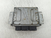 2013-2015 Nissan Sentra PCM Engine Control Computer ECU ECM PCU OEM P/N:NEC001-663 BEM400-300 A1 Fits Fits 2013 2014 2015 OE