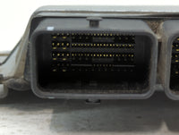 2013-2015 Nissan Sentra PCM Engine Control Computer ECU ECM PCU OEM P/N:NEC007-682 NEC001-663 Fits Fits 2013 2014 2015 OEM U