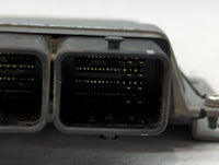2013-2015 Nissan Sentra PCM Engine Control Computer ECU ECM PCU OEM P/N:NEC007-682 NEC001-663 Fits Fits 2013 2014 2015 OEM U
