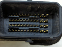 2013-2015 Nissan Sentra PCM Engine Control Computer ECU ECM PCU OEM P/N:NEC007-682 NEC001-663 Fits Fits 2013 2014 2015 OEM U