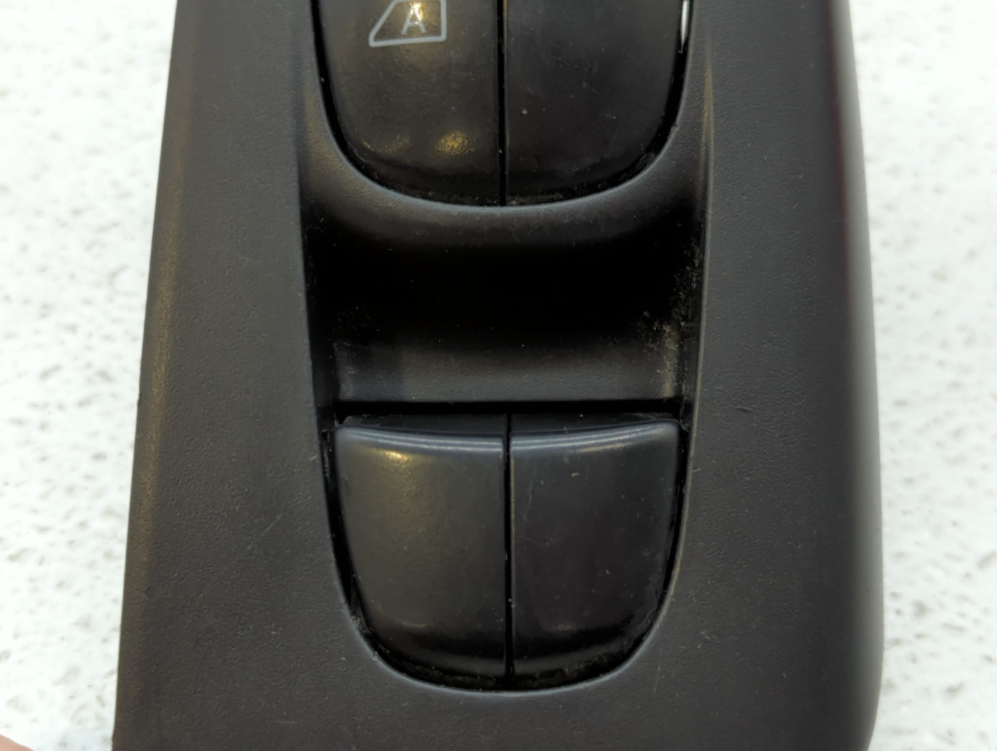 2013-2019 Nissan Sentra Master Power Window Switch Replacement Driver Side Left P/N:25401 3SH1A Fits OEM Used Auto Parts - O