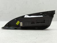 2013-2019 Nissan Sentra Master Power Window Switch Replacement Driver Side Left P/N:25401 3SH1A Fits OEM Used Auto Parts - O