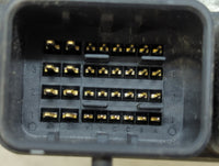 2013-2015 Nissan Sentra PCM Engine Control Computer ECU ECM PCU OEM P/N:NEC007-682 NEC001-663 Fits Fits 2013 2014 2015 OEM U