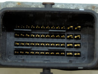 2013-2015 Nissan Sentra PCM Engine Control Computer ECU ECM PCU OEM P/N:NEC007-682 NEC001-663 Fits Fits 2013 2014 2015 OEM U