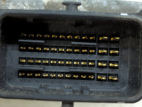 2013-2015 Nissan Sentra PCM Engine Control Computer ECU ECM PCU OEM P/N:NEC007-682 NEC001-663 Fits Fits 2013 2014 2015 OEM U