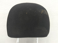 2013-2014 Nissan Sentra Headrest Head Rest Front Driver Passenger Seat - Oemusedautoparts1.com