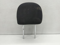 2013-2014 Nissan Sentra Headrest Head Rest Front Driver Passenger Seat - Oemusedautoparts1.com