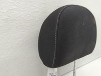 2013-2014 Nissan Sentra Headrest Head Rest Front Driver Passenger Seat - Oemusedautoparts1.com