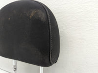 2013-2014 Nissan Sentra Headrest Head Rest Front Driver Passenger Seat - Oemusedautoparts1.com