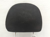 2013-2014 Nissan Sentra Headrest Head Rest Front Driver Passenger Seat - Oemusedautoparts1.com