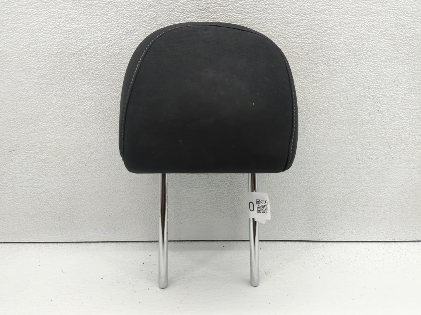 2013-2014 Nissan Sentra Headrest Head Rest Front Driver Passenger Seat - Oemusedautoparts1.com
