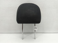 2013-2014 Nissan Sentra Headrest Head Rest Front Driver Passenger Seat - Oemusedautoparts1.com