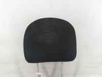 2013-2014 Nissan Sentra Headrest Head Rest Front Driver Passenger Seat Fits Fits 2013 2014 OEM Used Auto Parts - Oemusedauto