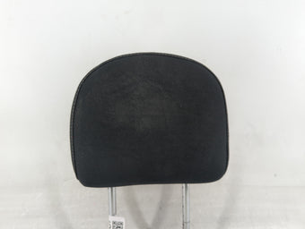compare product 2013-2014 Nissan Sentra Headrest Head Rest Front Driver Passenger Seat Fits Fits 2013 2014 OEM Used Auto Parts