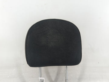 2013-2014 Nissan Sentra Headrest Head Rest Front Driver Passenger Seat Fits Fits 2013 2014 OEM Used Auto Parts - Oemusedauto