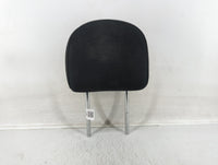 2013-2014 Nissan Sentra Headrest Head Rest Front Driver Passenger Seat Fits Fits 2013 2014 OEM Used Auto Parts - Oemusedauto