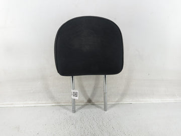 2013-2014 Nissan Sentra Headrest Head Rest Front Driver Passenger Seat Fits Fits 2013 2014 OEM Used Auto Parts