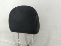 2013-2014 Nissan Sentra Headrest Head Rest Front Driver Passenger Seat Fits Fits 2013 2014 OEM Used Auto Parts - Oemusedauto