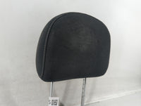 2013-2014 Nissan Sentra Headrest Head Rest Front Driver Passenger Seat Fits Fits 2013 2014 OEM Used Auto Parts - Oemusedauto
