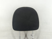2013-2014 Nissan Sentra Headrest Head Rest Front Driver Passenger Seat Fits Fits 2013 2014 OEM Used Auto Parts - Oemusedauto