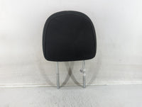 2013-2014 Nissan Sentra Headrest Head Rest Front Driver Passenger Seat Fits Fits 2013 2014 OEM Used Auto Parts - Oemusedauto