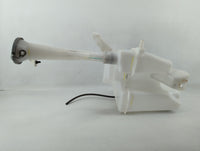 2013-2015 Nissan Sentra Windshield Washer Fluid Reservoir Bottle 533256 - Oemusedautoparts1.com