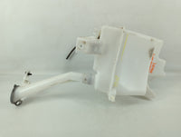 2013-2015 Nissan Sentra Windshield Washer Fluid Reservoir Bottle 533256 - Oemusedautoparts1.com