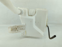 2013-2015 Nissan Sentra Windshield Washer Fluid Reservoir Bottle 533256 - Oemusedautoparts1.com
