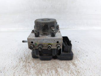 compare product 2014-2015 Nissan Sentra ABS Pump Control Module Replacement P/N:47660-3SG0C Fits Fits 2014 2015 OEM Used Auto Parts