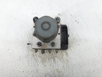 2014-2015 Nissan Sentra ABS Pump Control Module Replacement P/N:47660-3SG0C Fits Fits 2014 2015 OEM Used Auto Parts - Oemuse